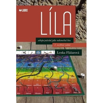 Líla