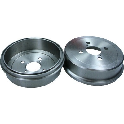 Brzdový bubon MAXGEAR 19-2310
