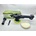Procraft PM2000
