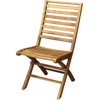 СГЪВАЕМ СТОЛ ЖАВА ЕВРО (0195358)