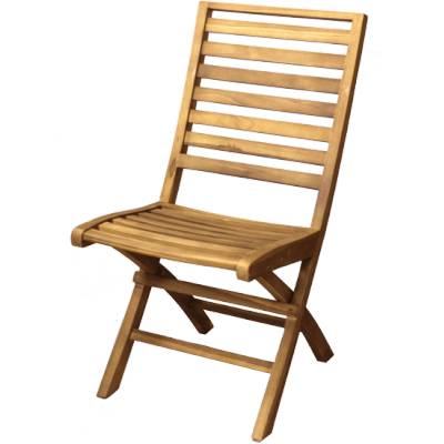 СГЪВАЕМ СТОЛ ЖАВА ЕВРО (0195358)