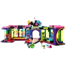 LEGO® Friends - Roller Disco Arcade (41708)