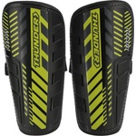 Kensis THUNDER L