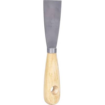KS Tools 965.9000 škárovacia stierka (d x š) 210 mm x 30 mm