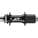 Shimano FH-M8010 XT