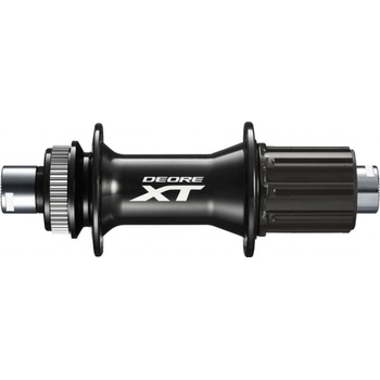 Shimano FH-M8010 XT
