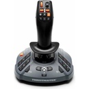 Thrustmaster SimTask FarmStick Xbox 4460279