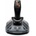 Thrustmaster SimTask FarmStick Xbox 4460279