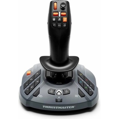 Thrustmaster SimTask FarmStick Xbox 4460279