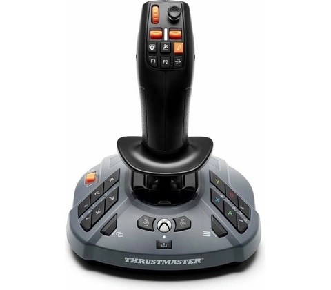Thrustmaster SimTask FarmStick Xbox 4460279