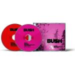Universal Bush: Loaded: The Greatest Hits 1994-2023 - 2CD (066762)
