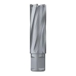 Euroboor Боркорона Ø 20x55, TCT Euroboor (525)