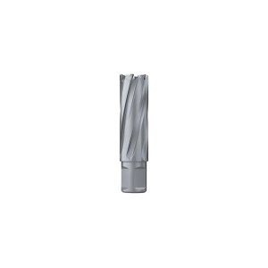 Euroboor Боркорона Ø 20x55, TCT Euroboor (525)