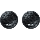 Reproduktory do auta Mac Audio Mac Mobil Street T19