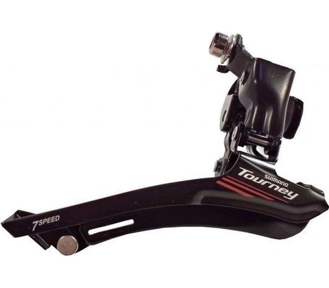Shimano A070