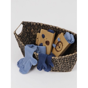 detské pančuchy JAPI jeans