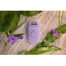 Image 1 of Philips BRE237/00