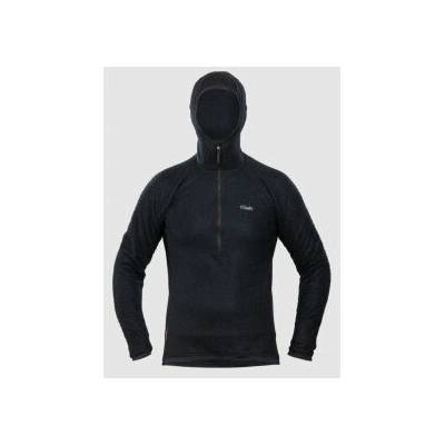 Tilak Seima black