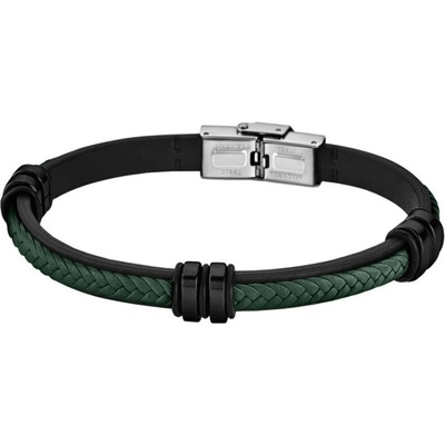 LOTUS STYLE URBAN MAN LS1829-2/8