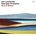 Joel Lyssarides & Georgios Prokopiou - Arcs & Rivers (180 g) (LP) (0614427999818)