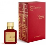 Maison Francis Kurkdjian Baccarat Rouge 540 Extrait de Parfum 70 ml Парфюми