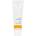Dr. Hauschka Rose Day Cream подхранващ крем с екстракт от роза 30 ml