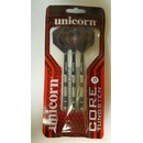 Unicorn steel CORE 23g 80% wolfram