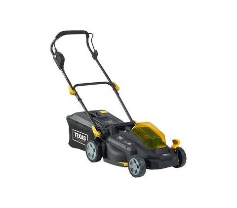 Texas Razor 3300Li