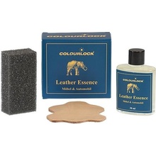 Colourlock Leather Essence 30 ml