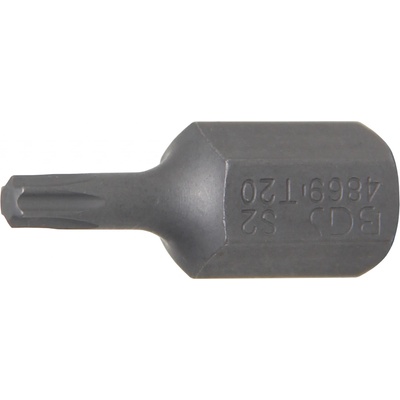 BGS Technic T-profil T20 BGS 4869