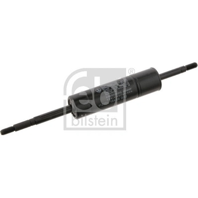 Tlmič ulożenia motora Febi Bilstein 03522