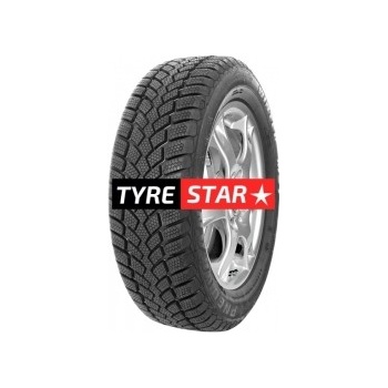 Vraník TS780 155/70 R13 75Q