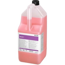 Ecolab Ecolab Epicare mycí emulze 1, 5 l