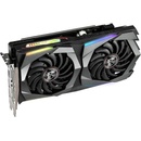 MSI GeForce GTX 1660 Ti GAMING X 6G