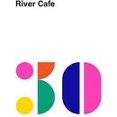 River Cafe 30