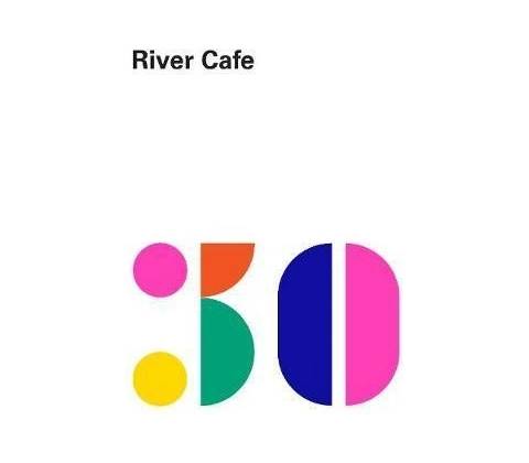 River Cafe 30