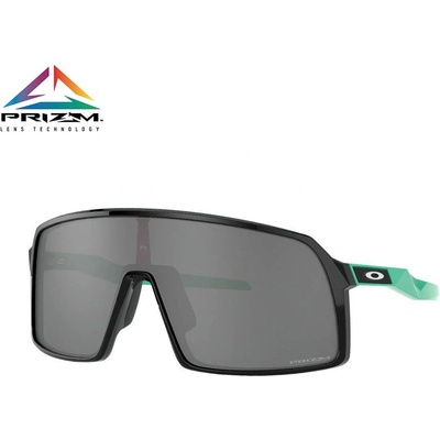 Oakley Holbrook OO9102 G7