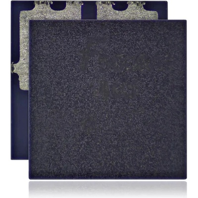 IC čip správy napájania Tape C Mosfet MacBook Pro 15" (A1707 / 2016–2017) (Q3200/FDPC4044) MAC0988