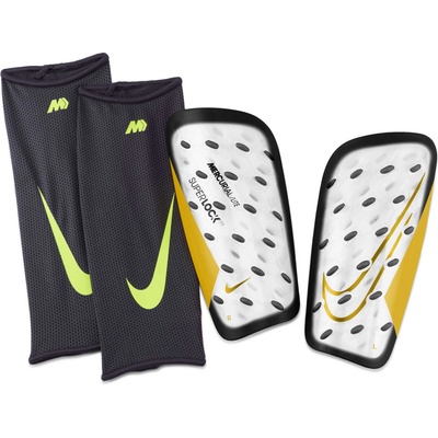 Nike Mercurial Lite Superlock, S