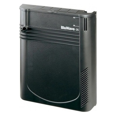 Ferplast Bluwave 05