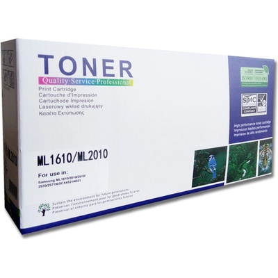 Compatible Xerox 3117 - 106R01159 - Black - съвместима (106R01159)