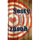 Šestý zásah