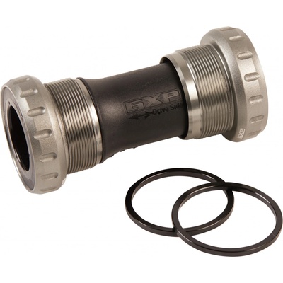 SRAM GXP BSA 68/73mm