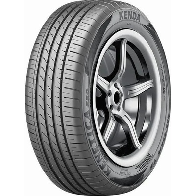 Kenda Kenetica Pro KR210 175/55 R15 77T