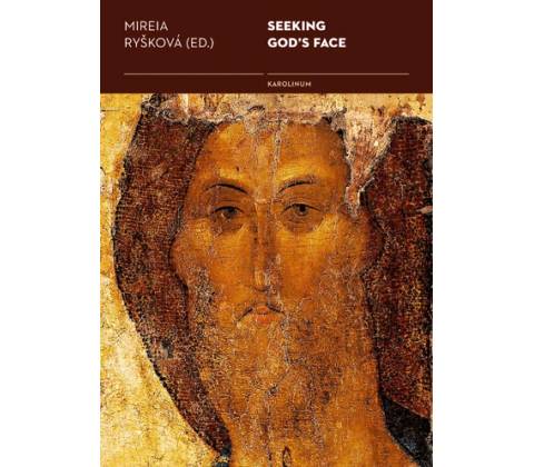 Seeking Gods Face