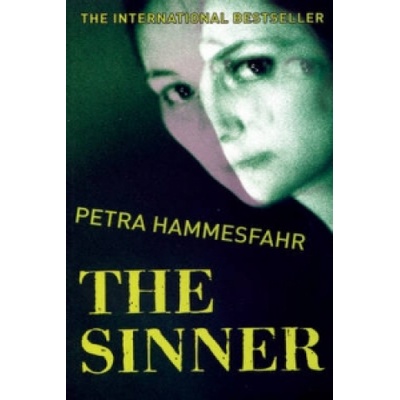 The Sinner Petra Hammesfahr