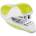 Maped Ergologic Mini 24/6