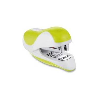 Maped Ergologic Mini 24/6