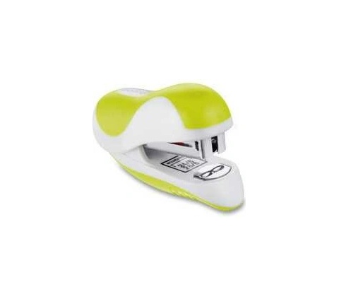 Maped Ergologic Mini 24/6
