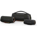 Sencor Resonex Maxi